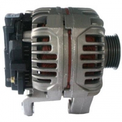 ALTERNATOR OPEL MERIVA 1.4 - AL2