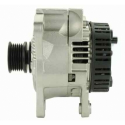 ALTERNATOR VOLKSWAGEN TRANSPORTER 2.0 - AL5