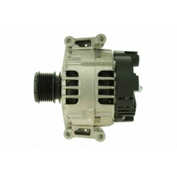 ALTERNATOR MERCEDES SLK 200 (171) 1.8 KOMPRESSOR