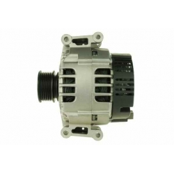 ALTERNATOR AUDI A6 2.0