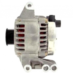 ALTERNATOR FORD KA 1.6