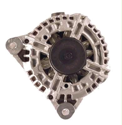 ALTERNATOR CITROEN BERLINGO 1.6 HDi 