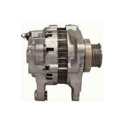 ALTERNATOR NISSAN MICRA 1.5 DCi - AL2