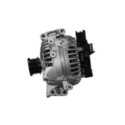 ALTERNATOR MERCEDES S 320 (220) 3.2 CDi - AL3