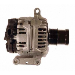 ALTERNATOR FORD TRANSIT 2.4 TD