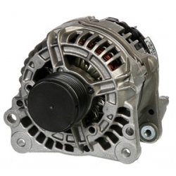 ALTERNATOR AUDI A3 2.0 TDI - AL3