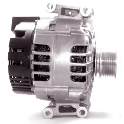 ALTERNATOR SEAT EXEO 1.8 - AL2