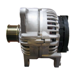 ALTERNATOR IVECO TECTOR - AL2