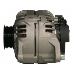 ALTERNATOR AUDI A4 3.0 - AL2