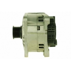 ALTERNATOR RENAULT MEGANE 1.9 DCi - AL4
