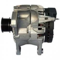 ALTERNATOR SEAT ALTEA 1.4 - AL2