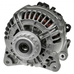 ALTERNATOR VOLKSWAGEN MULTIVAN 2.5 TDi