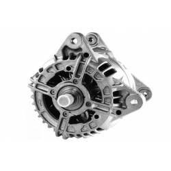 ALTERNATOR RENAULT CLIO II 1.5 DCi - AL4