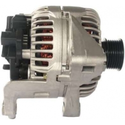 ALTERNATOR BMW 530 3.0 (E60) (E61)