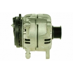 ALTERNATOR OPEL MOVANO 2.5 CDTi 150A