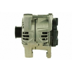 ALTERNATOR OPEL SIGNUM 2.2 DTi - AL1