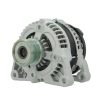 ALTERNATOR FORD C-MAX 2.0 TDCi