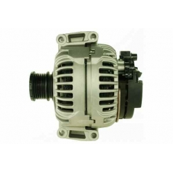 ALTERNATOR MERCEDES VITO 111 2.2 CDi - AL1