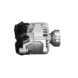 ALTERNATOR FORD TRANSIT CONNECT 1.8 TDDi