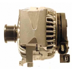 ALTERNATOR MERCEDES E280 (211) 3.2 CDi - AL1