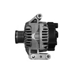 ALTERNATOR OPEL AGILA 1.3 CDTi - AL1