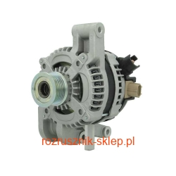 ALTERNATOR FORD C-MAX 1.8 
