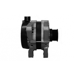 ALTERNATOR VOLVO V50 2.0 D - AL2