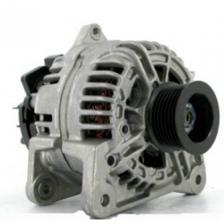 ALTERNATOR RENAULT TWINGO 1.2 - AL5