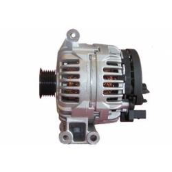 ALTERNATOR MINI COOPER 1.6