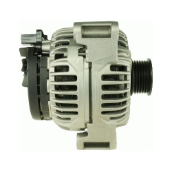 ALTERNATOR MERCEDES CLK 320 3.2 (208) - AL2