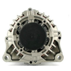 ALTERNATOR PEUGEOT BOXER 2.0 HDi - AL5