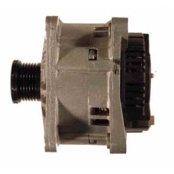 ALTERNATOR RENAULT CLIO II 1.5 DCi - AL2