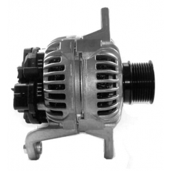 ALTERNATOR VOLVO SERIA  FH, FM - AL3