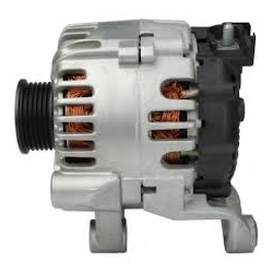 ALTERNATOR BMW 120 2.0 D (E87) (E88)