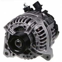 ALTERNATOR TOYOTA AVENSIS 2.0