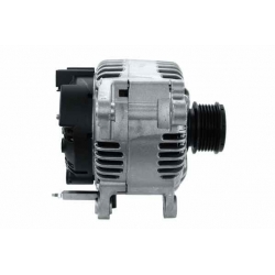 ALTERNATOR VOLKSWAGEN PASSAT 1.9 TDi - AL10