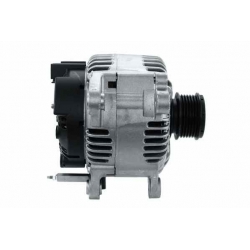 ALTERNATOR AUDI A3 2.0 TDi - AL2