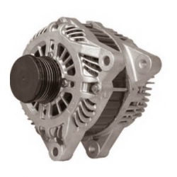 ALTERNATOR FIAT ULYSSE 2.0 D MULTIJET - AL2