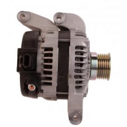 ALTERNATOR FORD C-MAX 2.0 - AL1