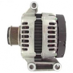 ALTERNATOR CITROEN JUMPER 2.2 HDi - AL3