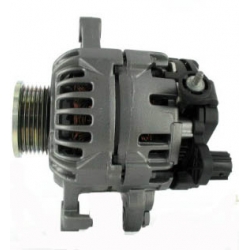 ALTERNATOR TOYOTA YARIS 1.4 D-4D - AL2