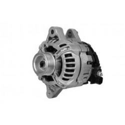 ALTERNATOR TOYOTA YARIS 1.3 VVT-i