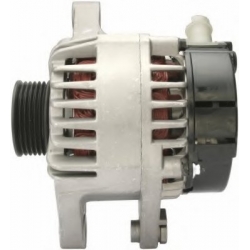 ALTERNATOR TOYOTA AYGO 1.0