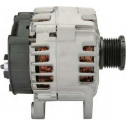 ALTERNATOR RENAULT VEL SATIS 2.0 DCi