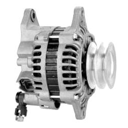 ALTERNATOR NISSAN PICK UP 2.5 TD - AL2