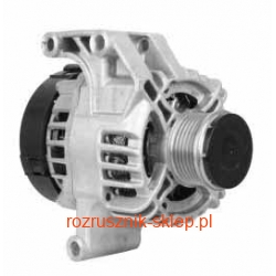 ALTERNATOR SUZUKI WAGON R+ 1.3 DDiS 