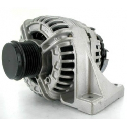 ALTERNATOR VOLVO S80 2.5 T - AL2