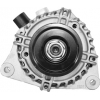  ALTERNATOR FORD C-MAX 1.8 TDCi 105A