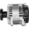 ALTERNATOR FORD FOCUS 1.8 TDCi