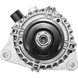  ALTERNATOR FORD C-MAX 1.8 TDCi 105A